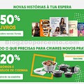 01 Promoções-Descontos-37373.jpg